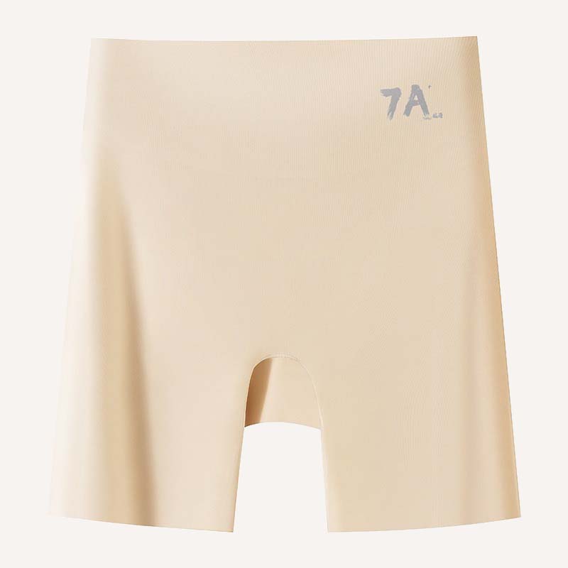 3-in-1-Hose mit hoher Taille und Bauchkontrolle