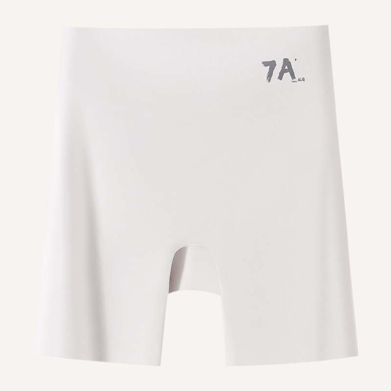 3-in-1-Hose mit hoher Taille und Bauchkontrolle
