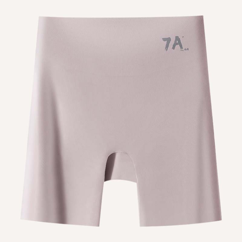 3-in-1-Hose mit hoher Taille und Bauchkontrolle