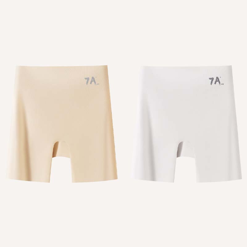 3-in-1-Hose mit hoher Taille und Bauchkontrolle