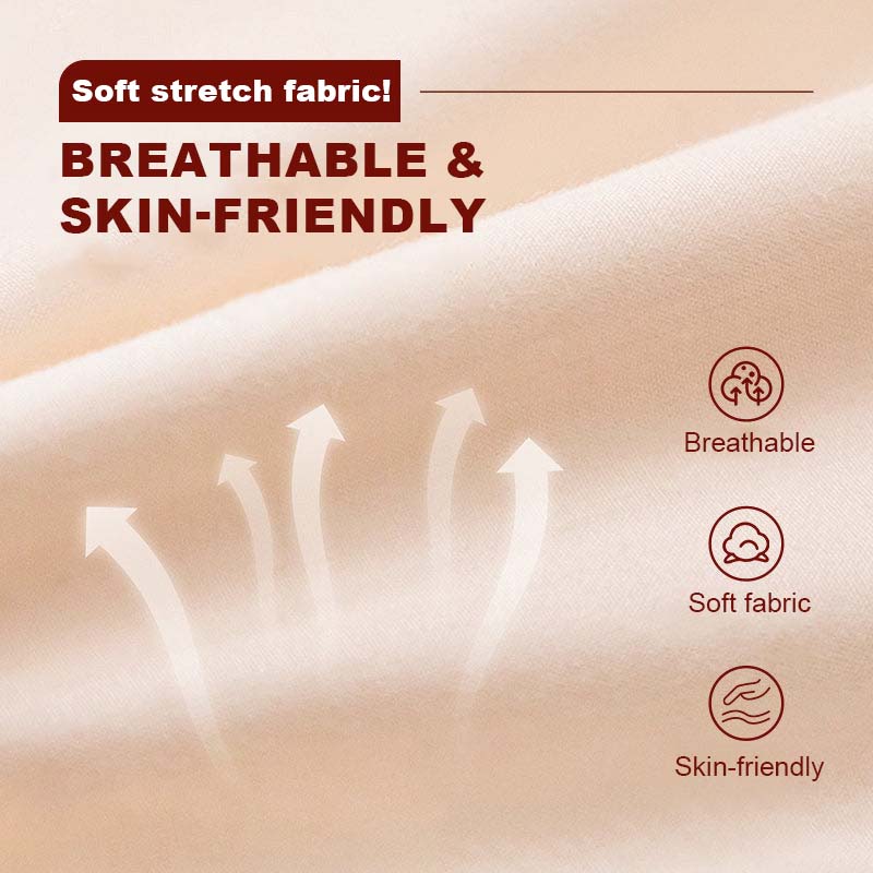 💗Sexy Und Bequeme Spitzenhöschen Für Damen