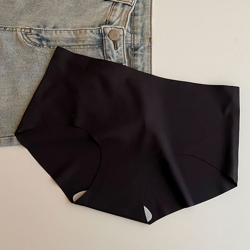 🔥Begrenzte Zeit: 6 Stück für nur15.99€ ✨Seidenunterwäsche