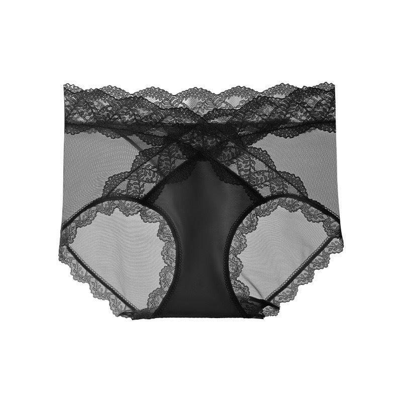 💗Sexy Und Bequeme Spitzenhöschen Für Damen