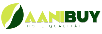 aanibuy